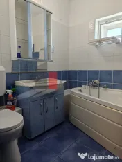 Apartament cu 2 camere de inchiriat-Crangasi 