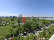 Apartament cu 2 camere de inchiriat-Crangasi 