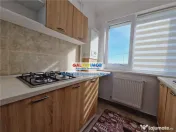 Garsoniera Mobilata Utilata, Tineretului, 300 Euro 