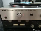 Pick-up deck Intel model TP 88 