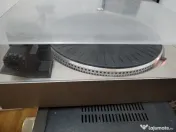 Pick-up deck Intel model TP 88 
