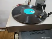 Pick-up deck Intel model TP 88 