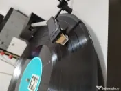 Pick-up deck Intel model TP 88 