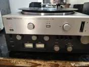Pick-up deck Intel model TP 88 
