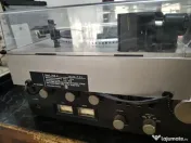 Pick-up deck Intel model TP 88 
