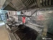 Spatiu comercial de inchiriat in zona Berceceni (Bulevard) 