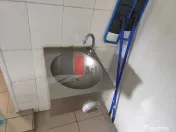Spatiu comercial de inchiriat in zona Berceceni (Bulevard) 
