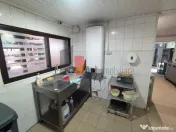 Spatiu comercial de inchiriat in zona Berceceni (Bulevard) 