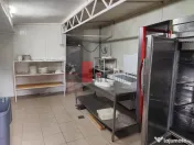 Spatiu comercial de inchiriat in zona Berceceni (Bulevard) 