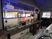 Spatiu comercial de inchiriat in zona Berceceni (Bulevard) 