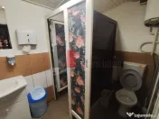 Spatiu comercial de inchiriat in zona Berceceni (Bulevard) 