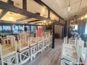 Spatiu comercial de inchiriat in zona Berceceni (Bulevard) 