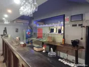 Spatiu comercial de inchiriat in zona Berceceni (Bulevard) 