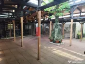 Spatiu comercial de inchiriat in zona Berceceni (Bulevard) 