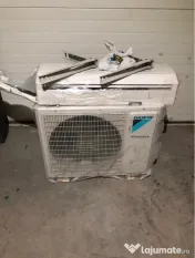 Aparat aer condiționat Daikin Model RXV50AV1B 