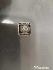 Aparat aer condiționat Daikin Model RXV50AV1B 