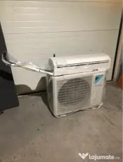 Aparat aer condiționat Daikin Model RXV50AV1B 