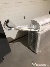 Aparat aer condiționat Daikin Model RXV50AV1B 