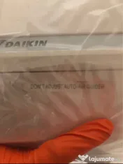 Aparat aer condiționat Daikin Model RXV50AV1B 