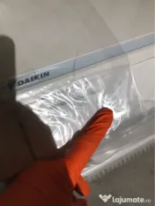Aparat aer condiționat Daikin Model RXV50AV1B 