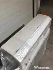 Aparat aer condiționat Daikin Model RXV50AV1B 
