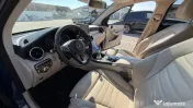 Mercedes-Benz GLC 250d 4 matic