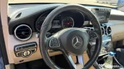 Mercedes-Benz GLC 250d 4 matic