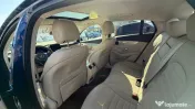 Mercedes-Benz GLC 250d 4 matic