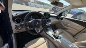 Mercedes-Benz GLC 250d 4 matic