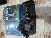Playstation 4 stre buna de fuctionare 