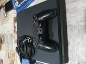 Playstation 4 stre buna de fuctionare 