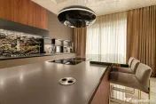 Penthouse HERASTRAU - VIDA Residence 