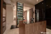 Penthouse HERASTRAU - VIDA Residence 