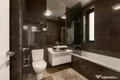 Penthouse HERASTRAU - VIDA Residence 