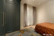 Penthouse HERASTRAU - VIDA Residence 