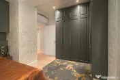 Penthouse HERASTRAU - VIDA Residence 