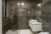 Penthouse HERASTRAU - VIDA Residence 