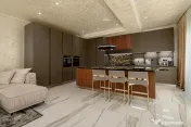 Penthouse HERASTRAU - VIDA Residence 