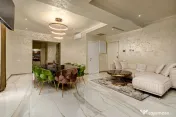 Penthouse HERASTRAU - VIDA Residence 