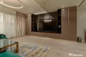 Penthouse HERASTRAU - VIDA Residence 