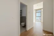 Apartament 3 camere în UP-site, Calea Floreasca - Teras?... 