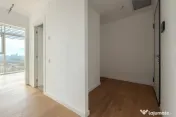 Apartament 3 camere în UP-site, Calea Floreasca - Teras?... 