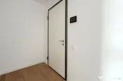 Apartament 3 camere în UP-site, Calea Floreasca - Teras?... 