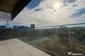 Apartament 3 camere în UP-site, Calea Floreasca - Teras?... 