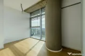 Apartament 3 camere în UP-site, Calea Floreasca - Teras?... 