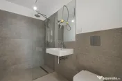Apartament 3 camere în UP-site, Calea Floreasca - Teras?... 