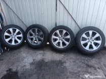 vând roti bmw x3 e83
