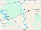 A2/E81/km31-16000mp(cat se doreste -negociabil) inchirier... 