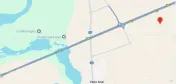 A2/E81/km31-16000mp(cat se doreste -negociabil) inchirier... 