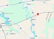 A2/E81/km31-16000mp(cat se doreste -negociabil) inchirier... 